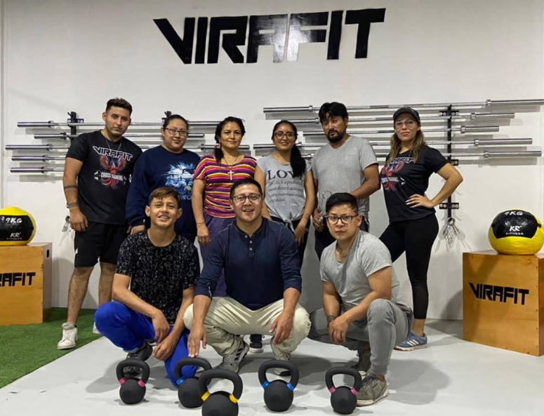 screenshot 2026 01 17 164517