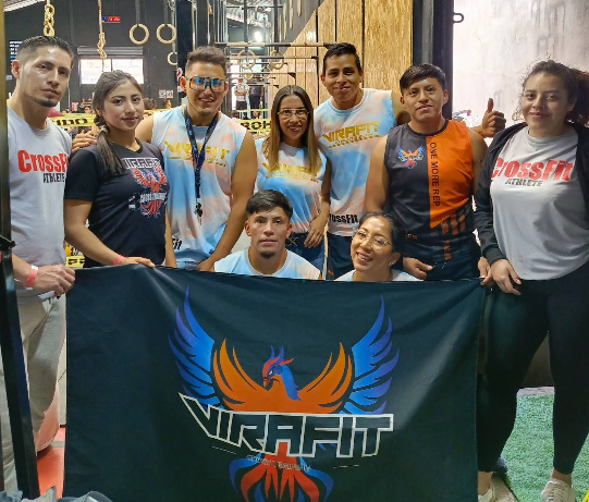 screenshot 2026 01 17 164938