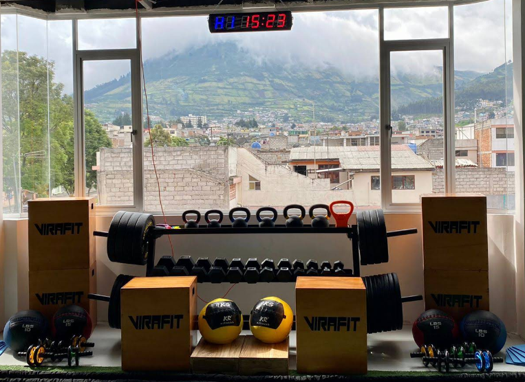 screenshot 2026 01 17 165245