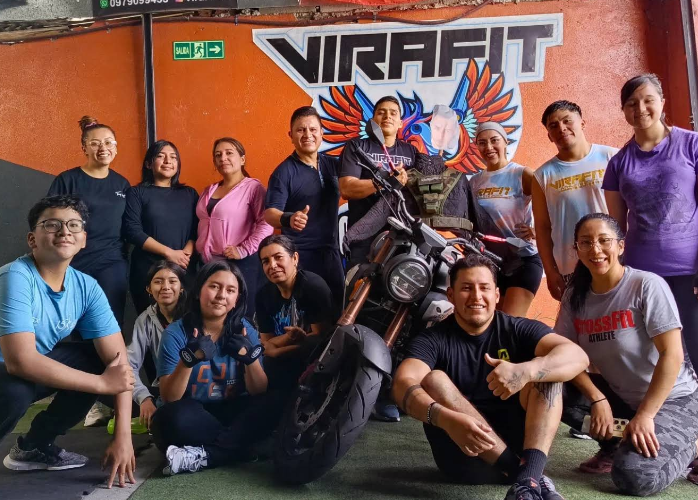 screenshot 2026 01 17 165300