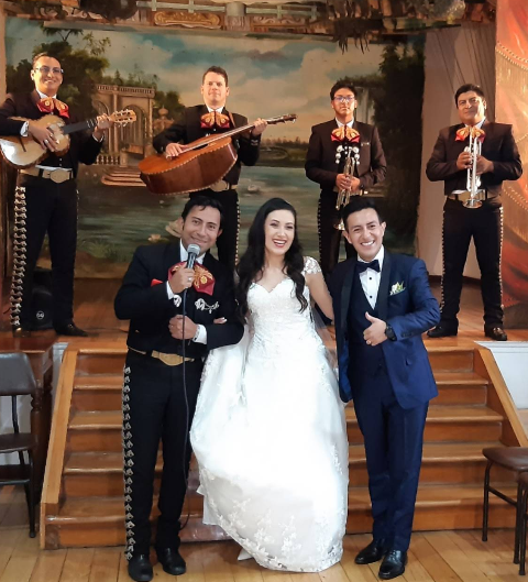 screenshot 2026 01 17 172639