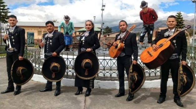 screenshot 2026 01 17 172808