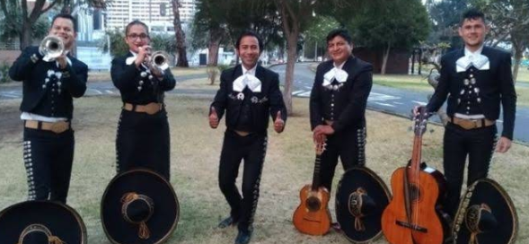 screenshot 2026 01 17 173030