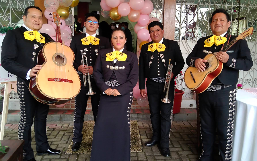 screenshot 2026 01 17 173057