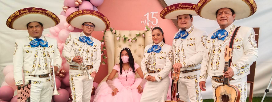 screenshot 2026 01 17 173406