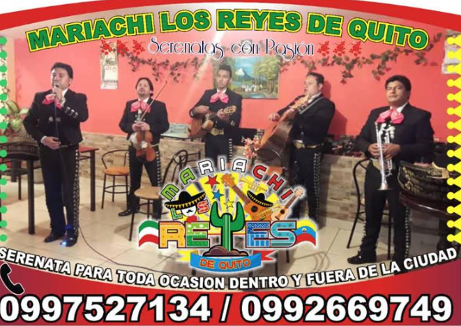 screenshot 2026 01 17 173600