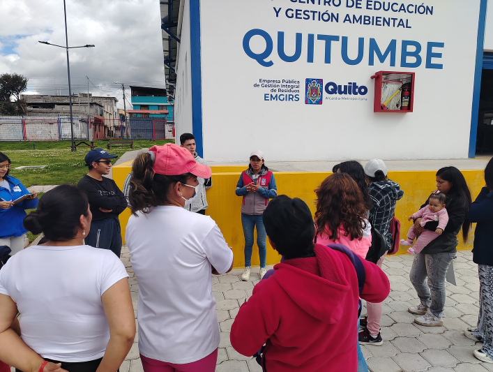 ECO-CEGAM Quitumbe: un pulmón verde y aula viva para el barrio screenshot 2026 01 17 211924