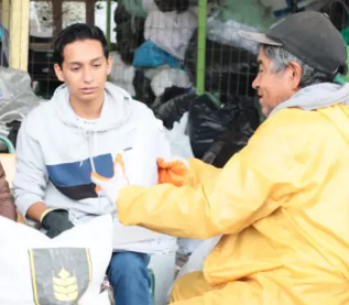 ECO-CEGAM Quitumbe: un pulmón verde y aula viva para el barrio screenshot 2026 01 17 212052