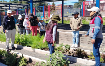 ECO-CEGAM Quitumbe: un pulmón verde y aula viva para el barrio screenshot 2026 01 17 212520