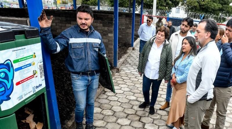 ECO-CEGAM Quitumbe: un pulmón verde y aula viva para el barrio whatsapp image 2025 04 14 at 12.05.48 pm 800x445