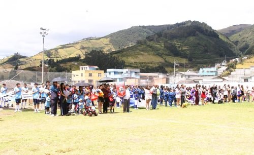 whatsapp image 2025 08 10 at 17.17.261 500x306