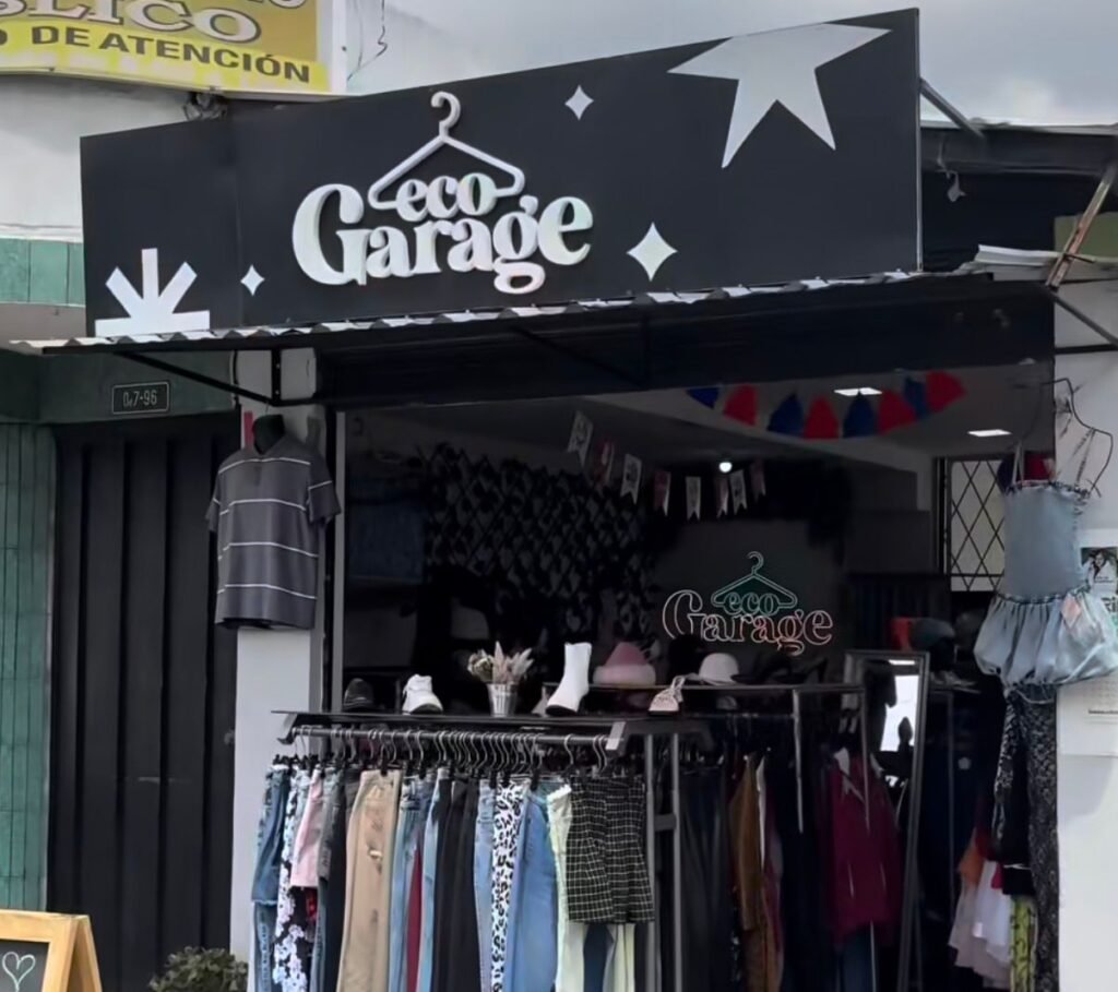 whatsapp image 2026 01 05 at 7.38.02 pm