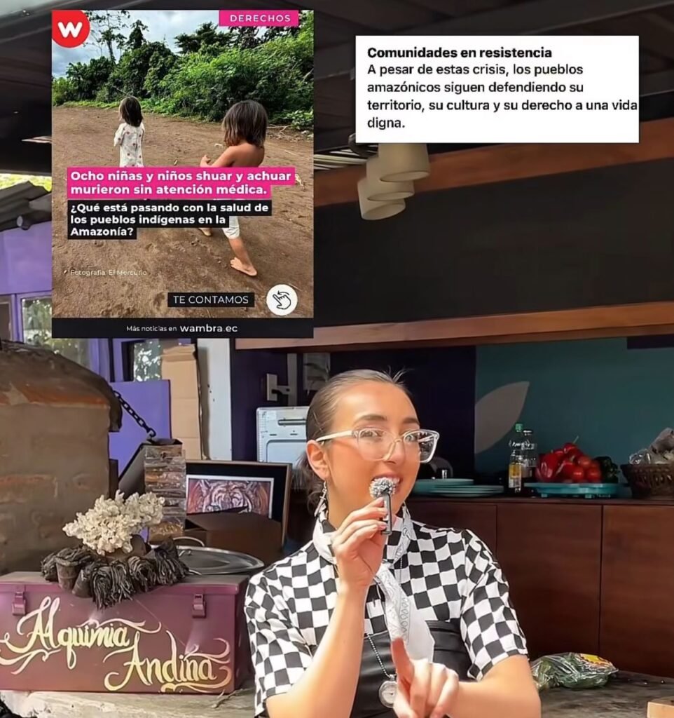 whatsapp image 2026 01 05 at 7.51.57 pm