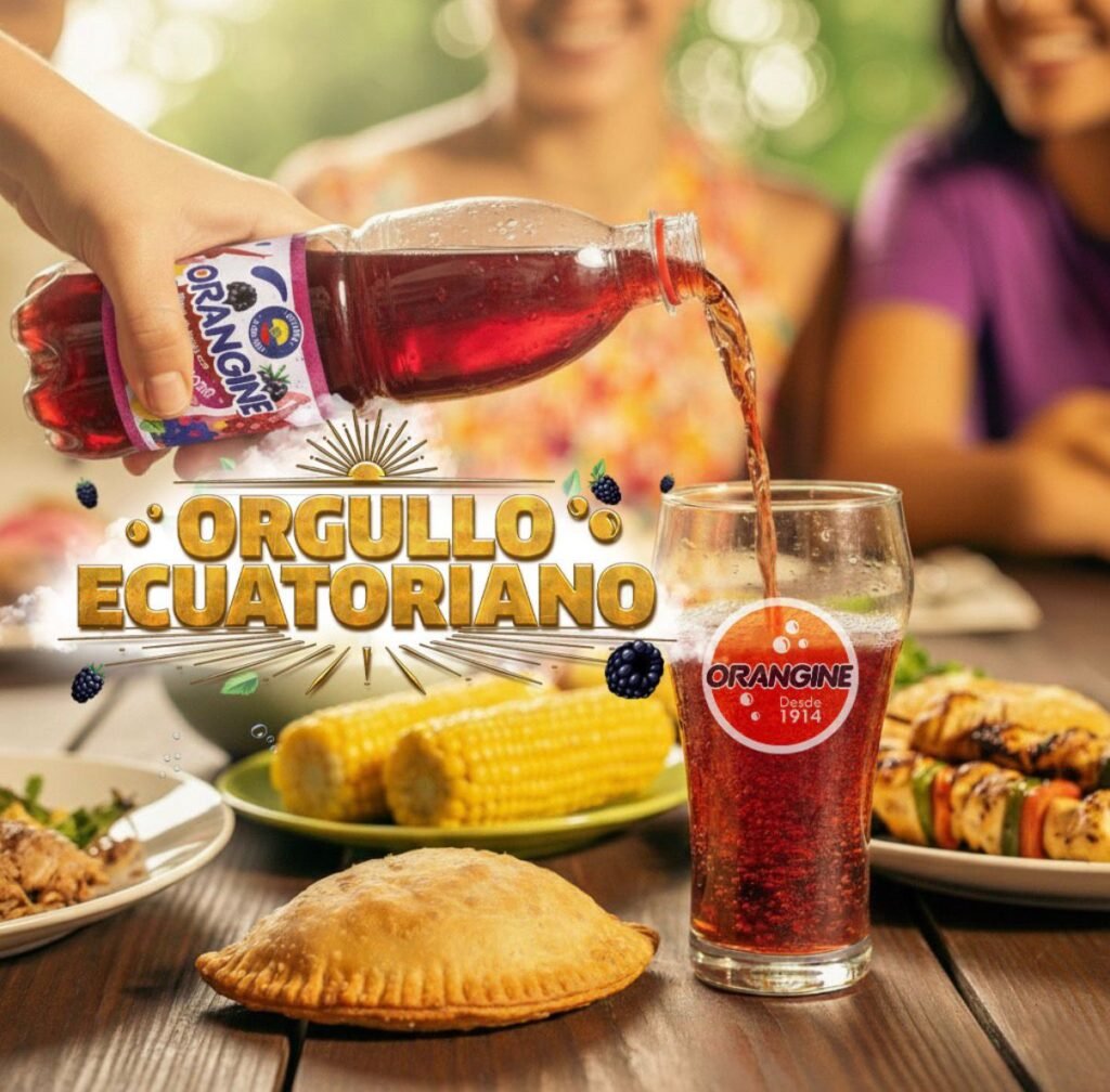 whatsapp image 2026 01 15 at 9.34.52 pm