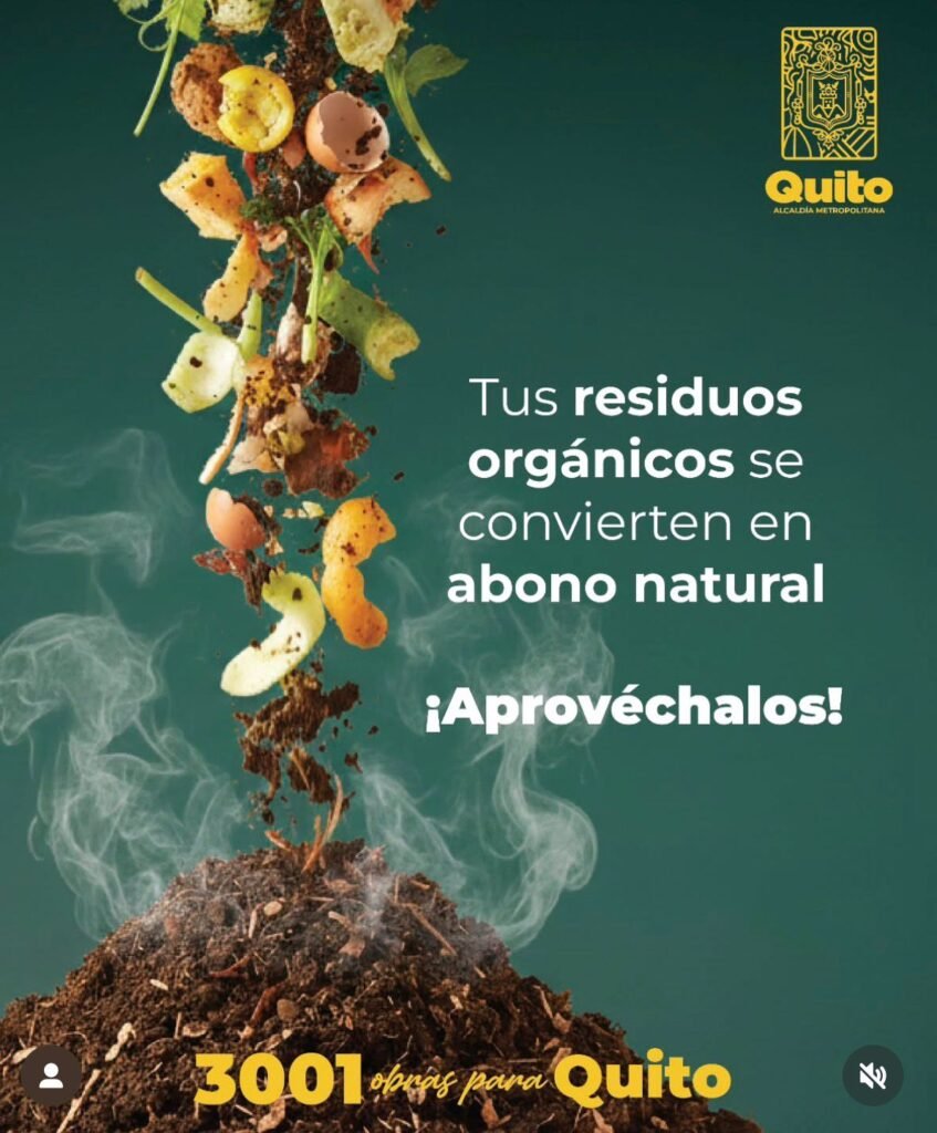 ECO-CEGAM Quitumbe: un pulmón verde y aula viva para el barrio whatsapp image 2026 01 17 at 9.33.28 pm